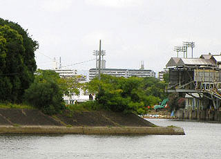 futou-oohama2.jpg