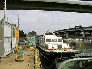 futou-oohama21.jpg