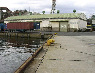 futou-oohama28.jpg