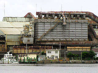 futou-oohama3.jpg