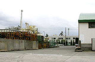 futou-oohama7.jpg