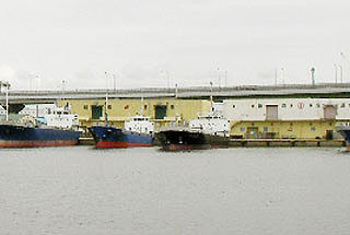 futou-oohama9.jpg