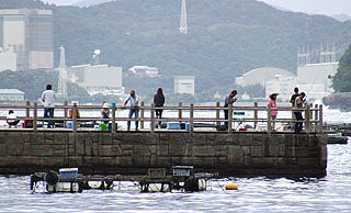 hibiki10.jpg