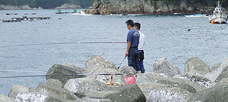 hibiki21.jpg