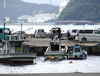 hibiki4.jpg
