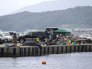 hibiki8.jpg