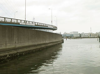 hira2009-18.jpg