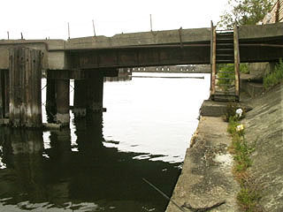 hira2009-22.jpg