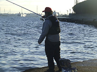 hokko2010-10.jpg