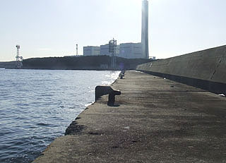 hokko2010-12.jpg