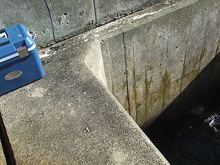 hokko2010-16.jpg
