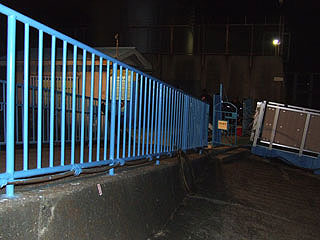 hokko2010-2.jpg