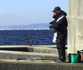 hokko2010-20.jpg