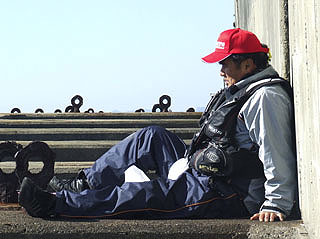 hokko2010-23.jpg
