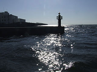 hokko2010-28.jpg
