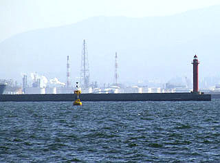 hokko2010-4.jpg