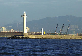 hokko2010-8.jpg