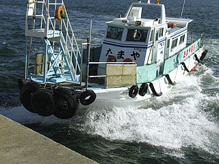 hokko2010-A.jpg