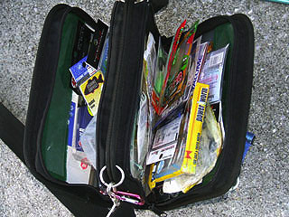 hokko2010-B.jpg