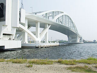 hokkou27.jpg