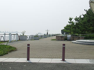 hokkou36.jpg