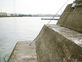 hrabayasi-21.jpg