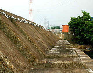 hrabayasi-210.jpg