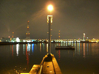 hrabayasi-219.jpg