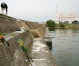 hrabayasi-24.jpg