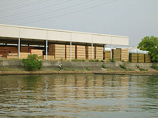 hrabayasi-26.jpg