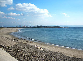 isonoura1.jpg
