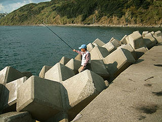 isonoura11.jpg
