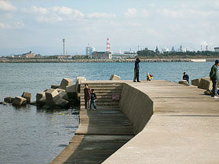 isonoura12.jpg