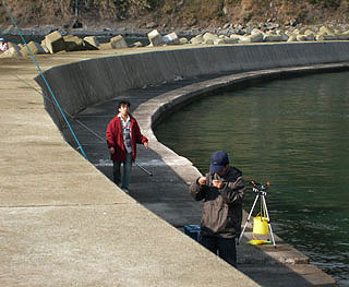 isonoura14.jpg