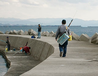 isonoura16.jpg