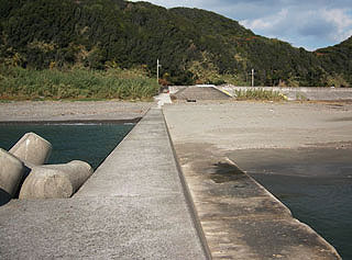 isonoura3.jpg