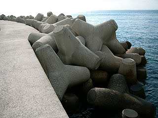 isonoura5.jpg