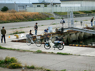 izumisanoFS10.jpg