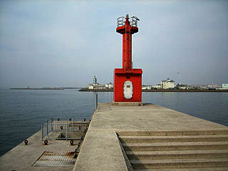izumisanoFS22.jpg