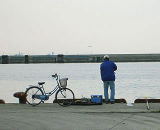 izumisanoFS37.jpg