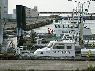 izumisanoFS7.jpg