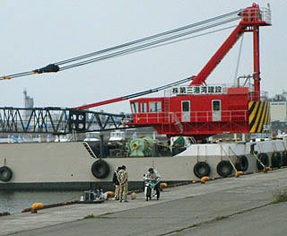 izumisanoFS8.jpg