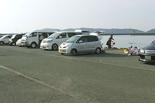 kada-giyokou1.jpg