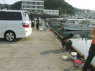 kada-giyokou10.jpg