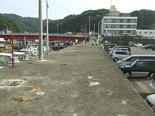 kada-giyokou15.jpg
