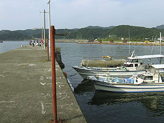 kada-giyokou16.jpg