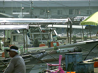 kada-giyokou2.jpg
