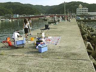 kada-giyokou21.jpg