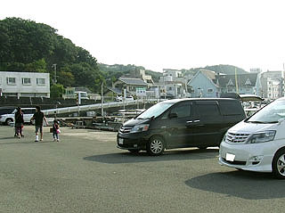kada-giyokou3.jpg