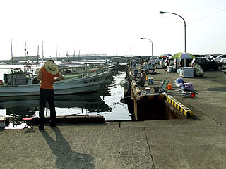 kada-giyokou4.jpg